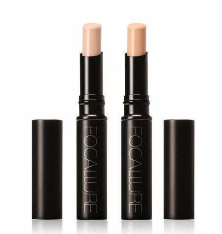 Pro Perfect Concealer Stick Face Primer Base