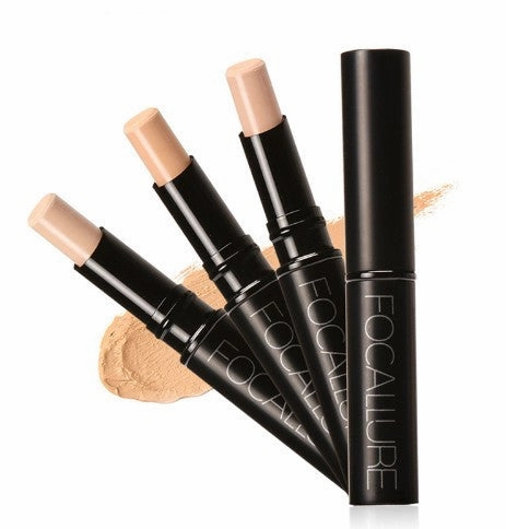 Pro Perfect Concealer Stick Face Primer Base