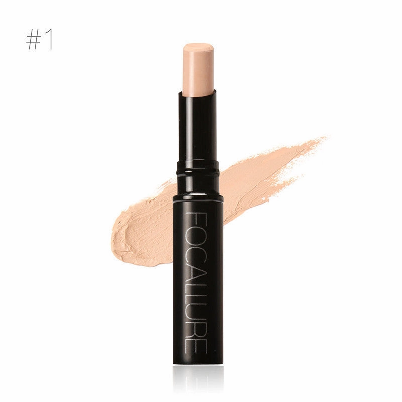 Pro Perfect Concealer Stick Face Primer Base