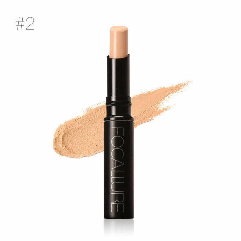 Pro Perfect Concealer Stick Face Primer Base