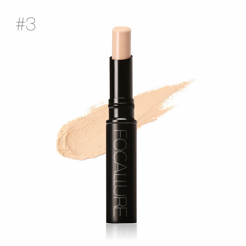 Pro Perfect Concealer Stick Face Primer Base