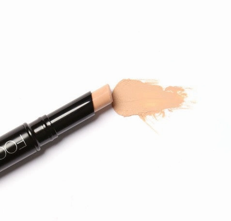 Pro Perfect Concealer Stick Face Primer Base