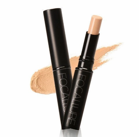 Pro Perfect Concealer Stick Face Primer Base