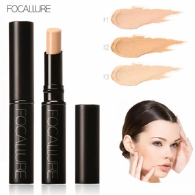 Pro Perfect Concealer Stick Face Primer Base