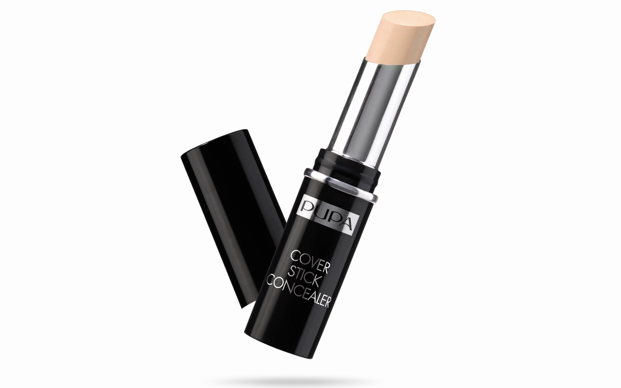 Pupa Cover Stick Concealer
