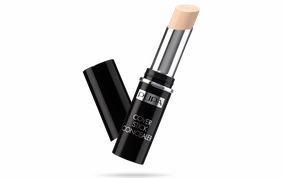 Pupa Cover Stick Concealer