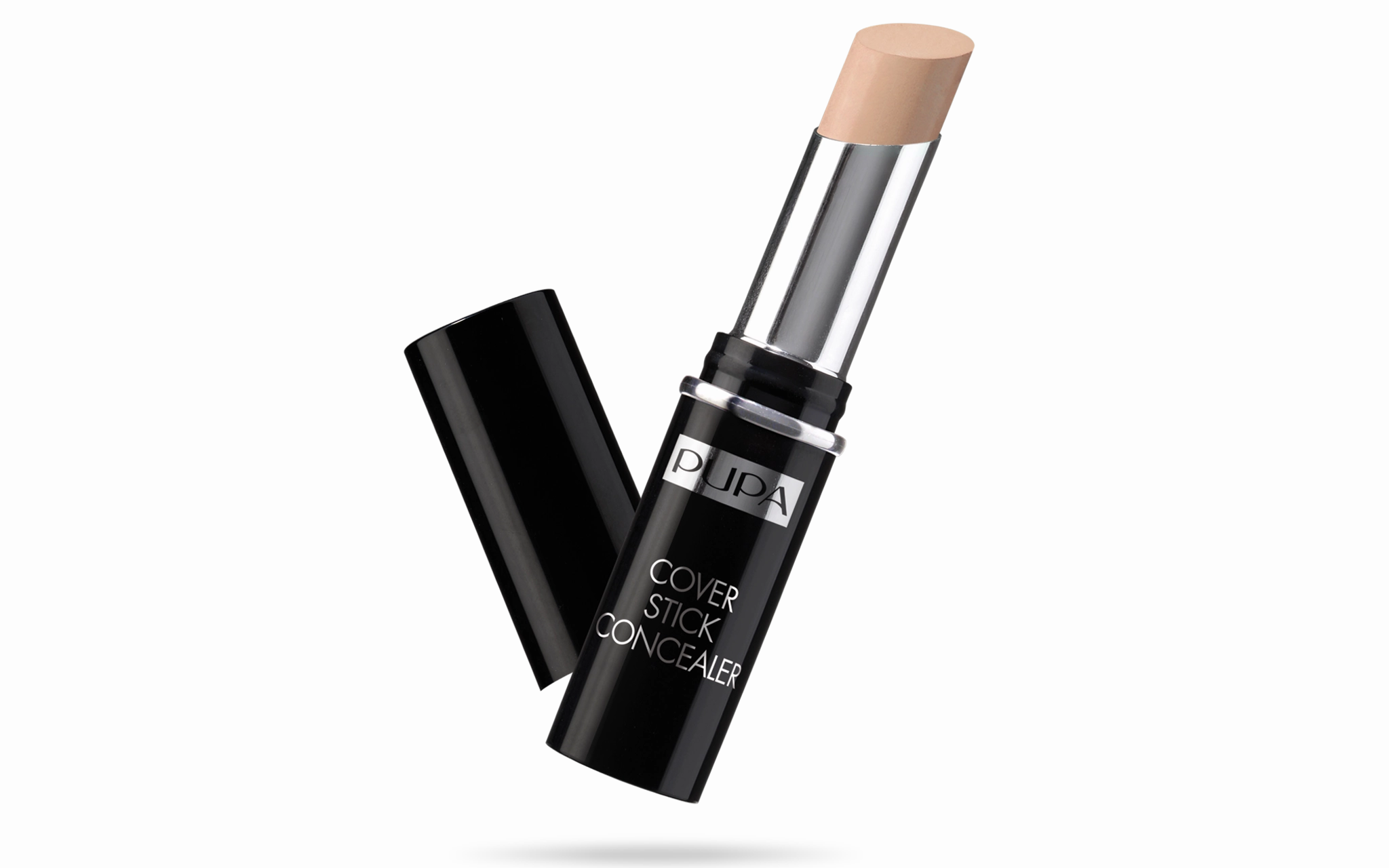Pupa Cover Stick Concealer