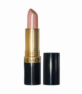 Revlon Super Lustrous Lipstick 755 Lipstick Bare it all