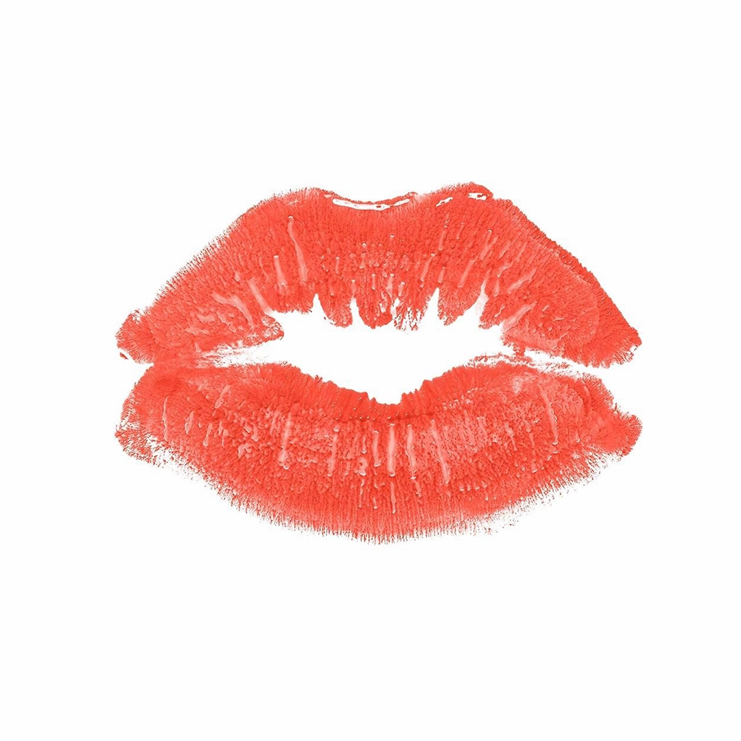 Revlon Super Lustrous Lipstick Lovers Coral 825