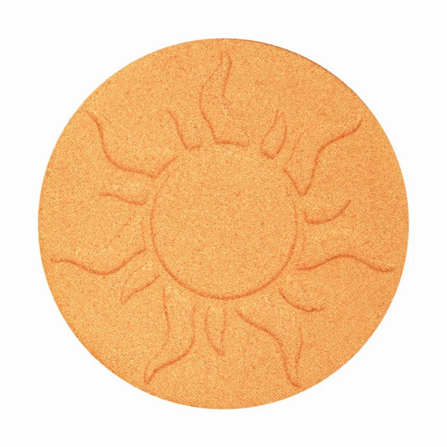 Revolution X Disney - Tangled Highlighter