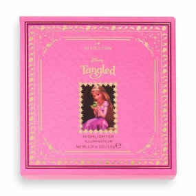 Revolution X Disney - Tangled Highlighter