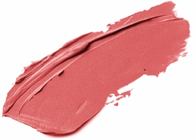 Sandalwood Cream Lipstick