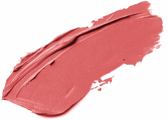 Sandalwood Cream Lipstick