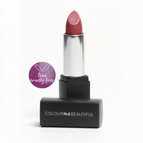 Sandalwood Cream Lipstick