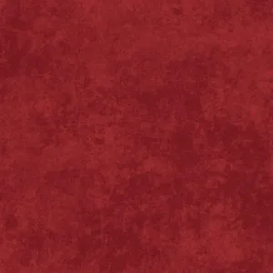 Shadow Play Lipstick Red MAS513-R54 from Maywood Studio by The Yard