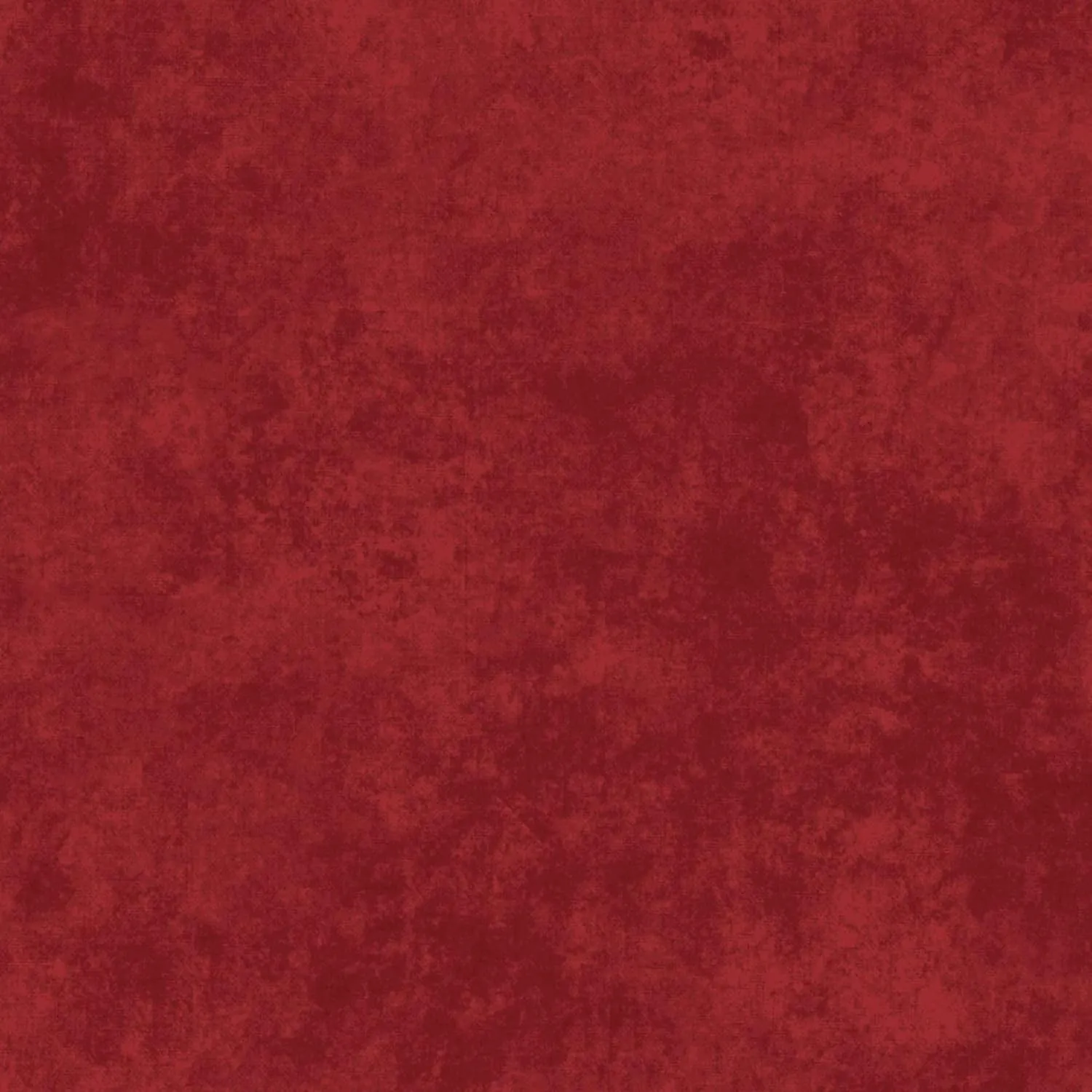 Shadow Play Lipstick Red MAS513-R54 from Maywood Studio by The Yard