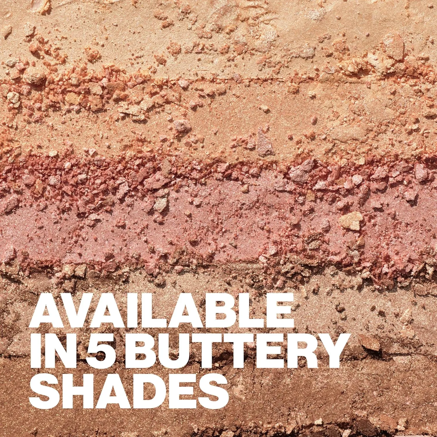 Smashbox X BECCA Shimmering Skin Perfector Pressed Highlighter | Luminous Glow   Buildable, 0.25 Ounce