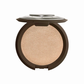 Smashbox X BECCA Shimmering Skin Perfector Pressed Highlighter