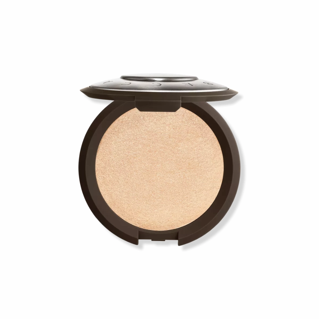 Smashbox X BECCA Shimmering Skin Perfector Pressed Highlighter