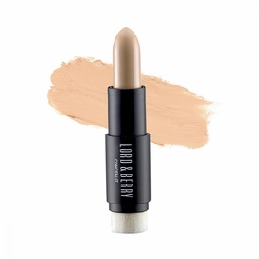 Stick Concealer CONCEAL-IT STICK