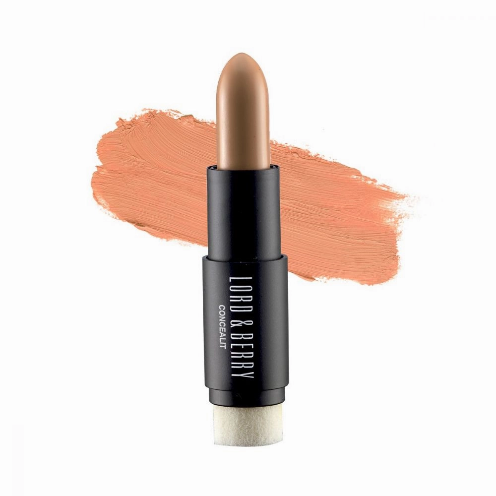 Stick Concealer CONCEAL-IT STICK