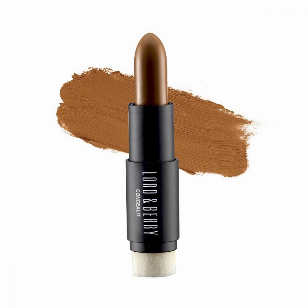 Stick Concealer CONCEAL-IT STICK