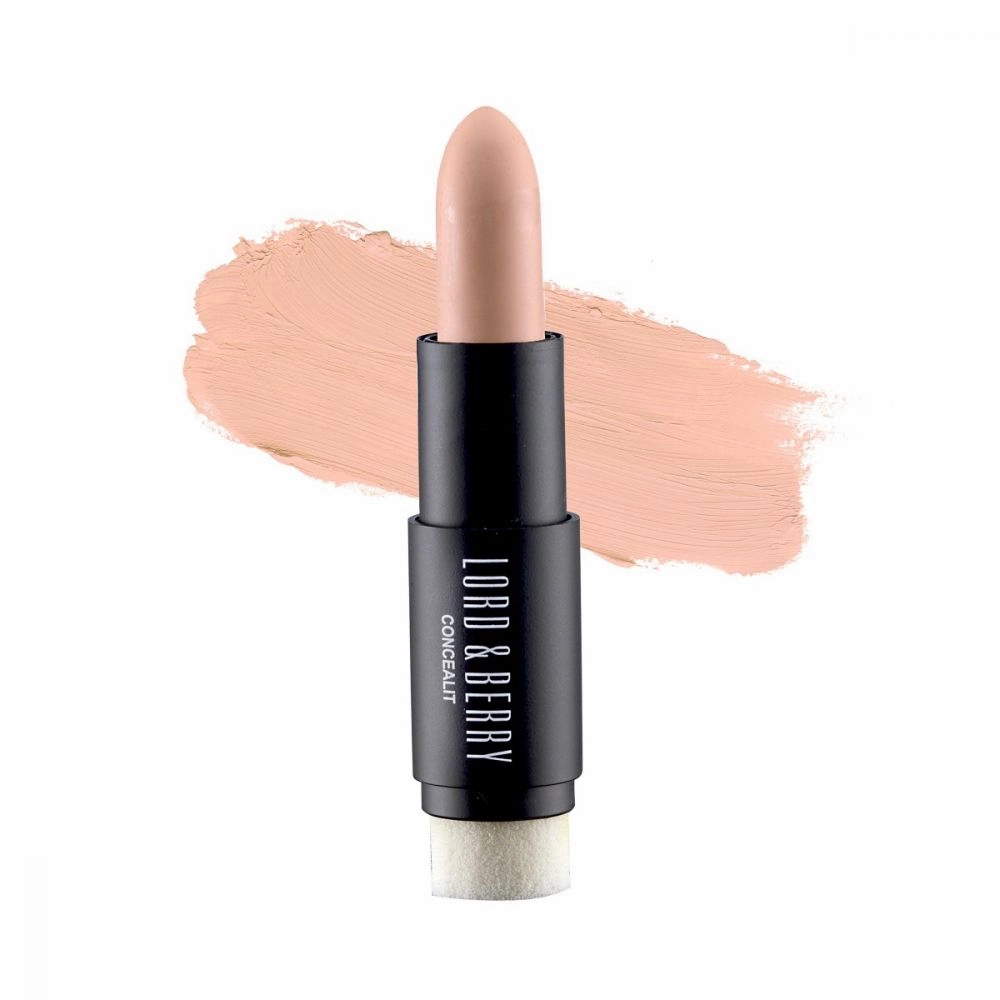 Stick Concealer CONCEAL-IT STICK