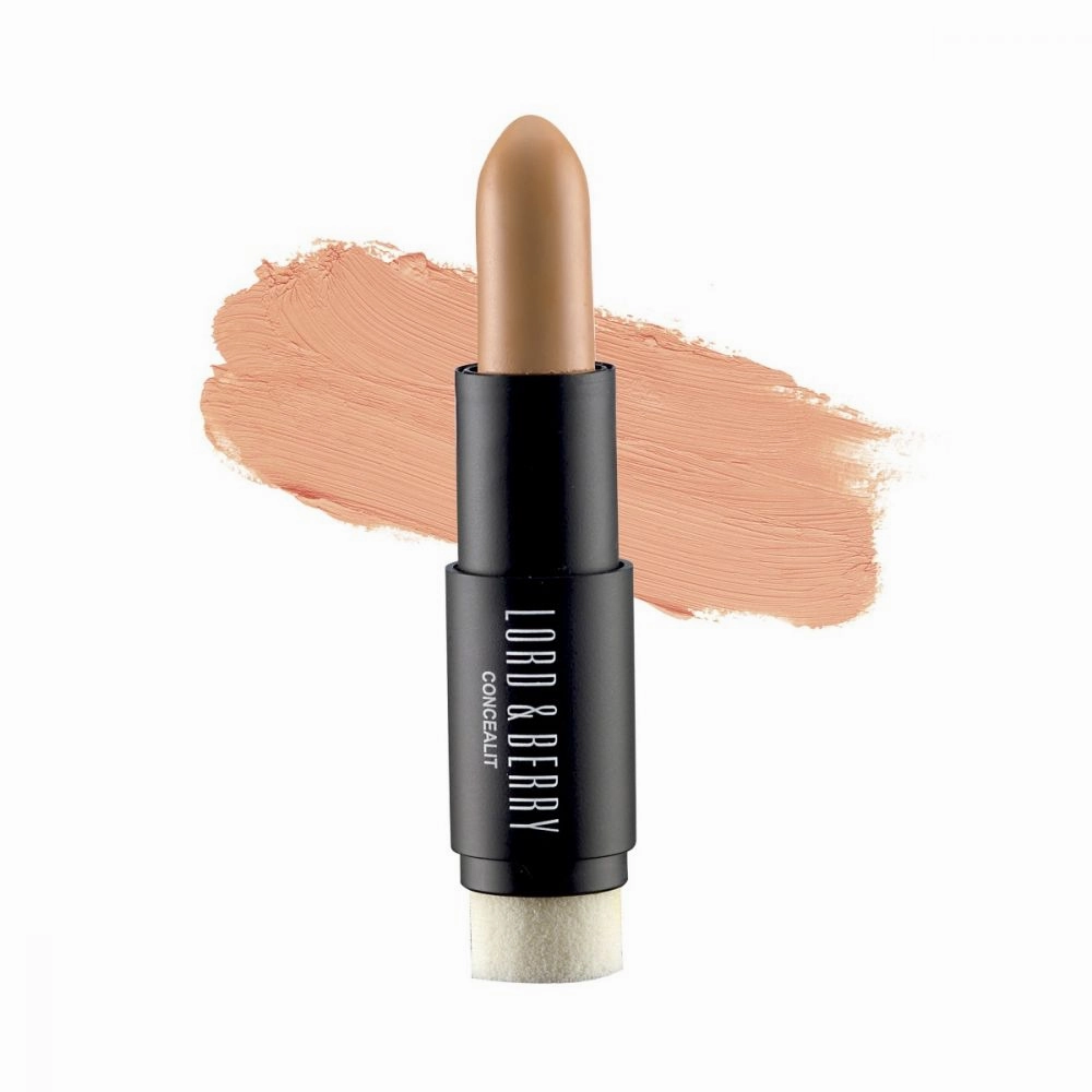 Stick Concealer CONCEAL-IT STICK