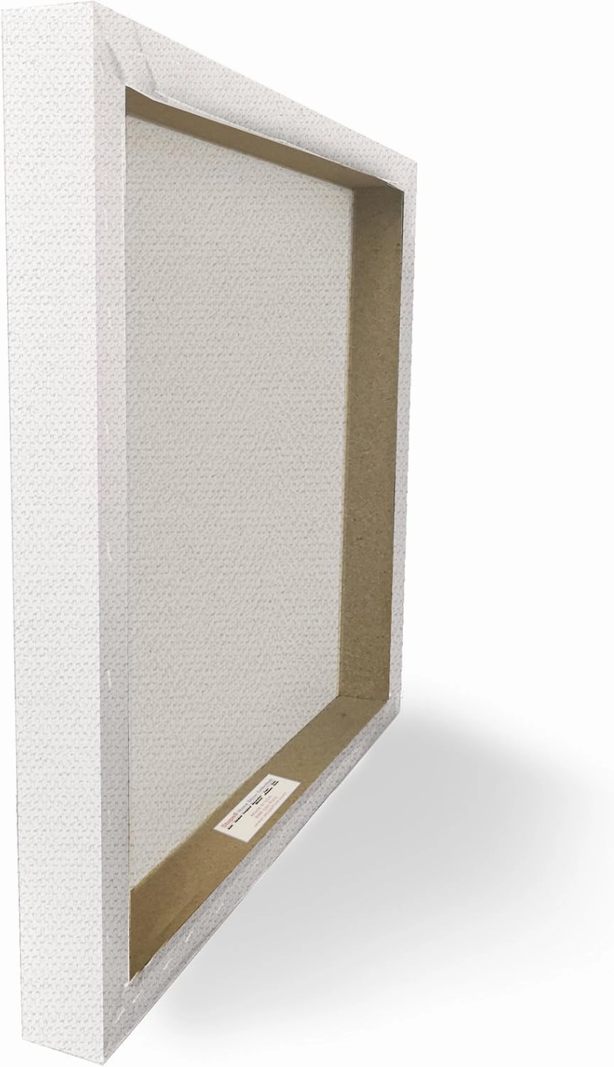 Stupell Industries Vivid Glam Lipstick Arrangement Canvas Wall Art, Design by Lil' Rue