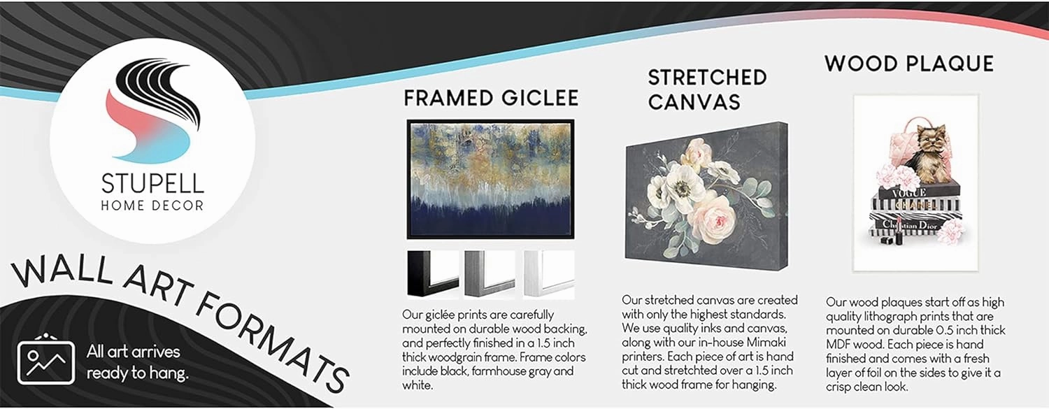 Stupell Industries Vivid Glam Lipstick Arrangement Framed Wall Art, Design by Lil' Rue