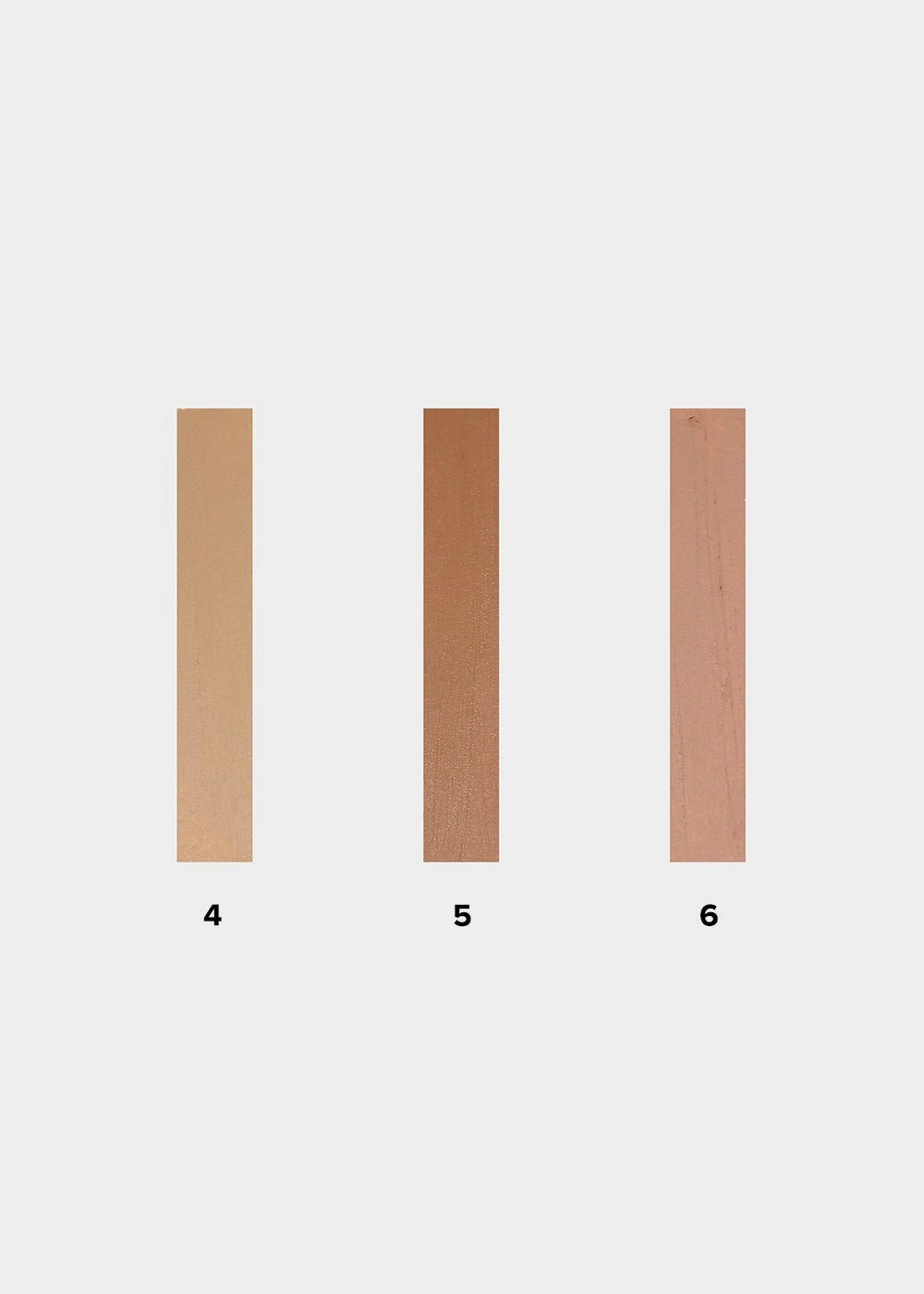Super Smooth Concealer