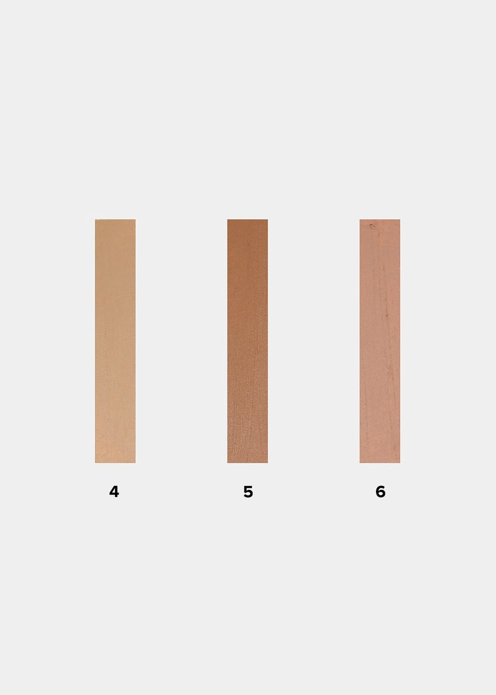 Super Smooth Concealer