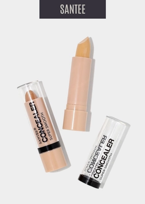 Super Smooth Concealer