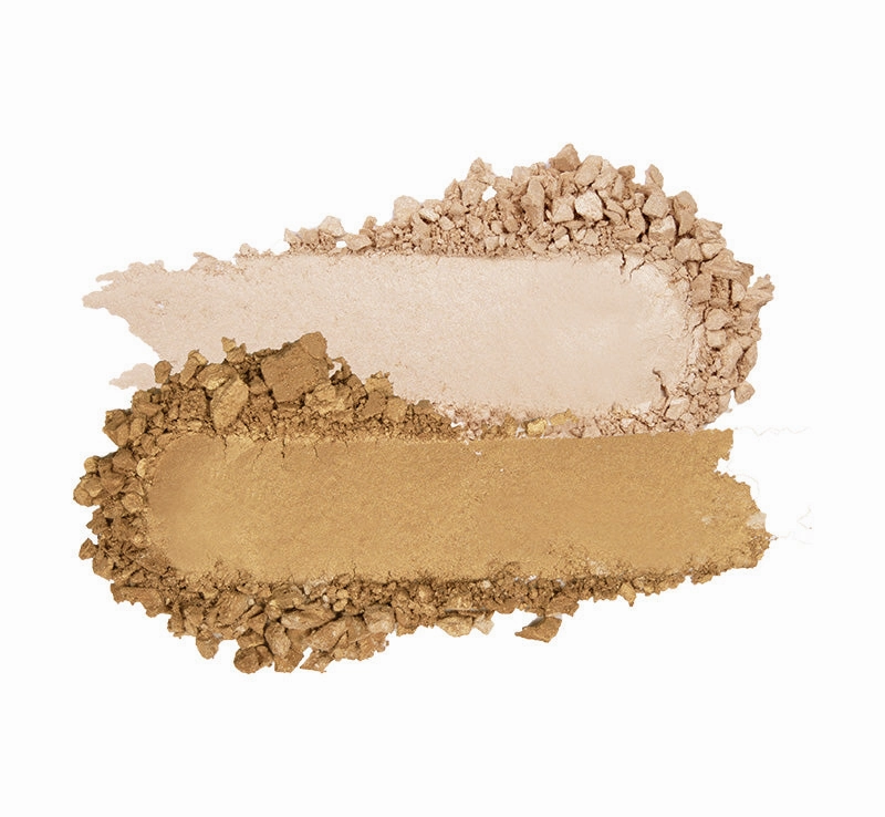 THAILOR GET GLOW - ST TROPEZ GLOW