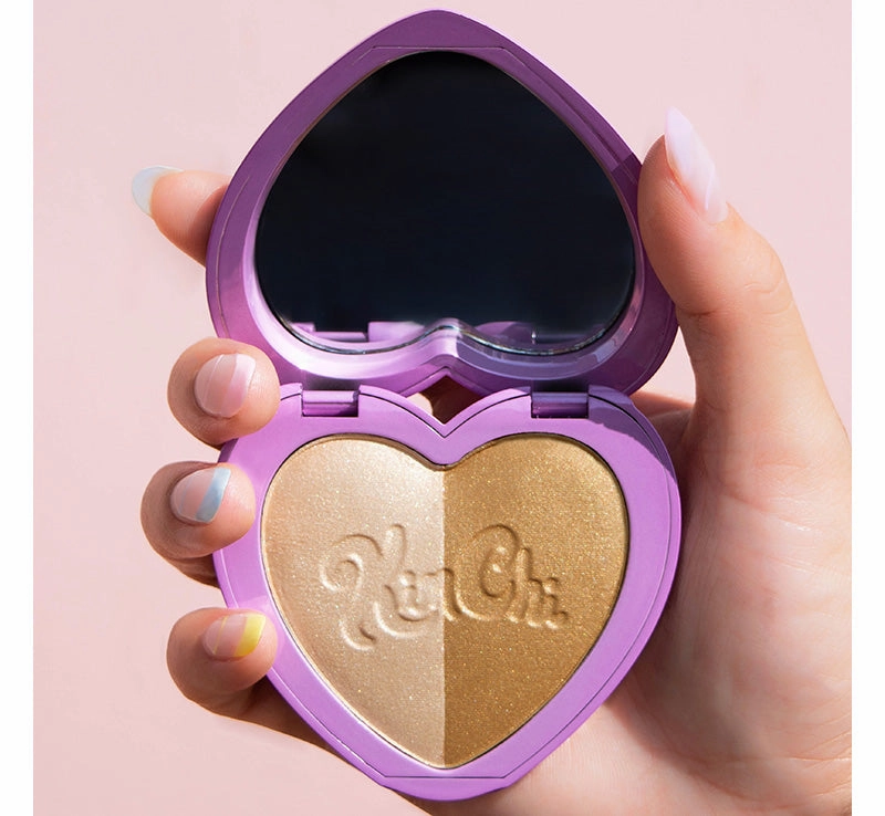 THAILOR GET GLOW - ST TROPEZ GLOW