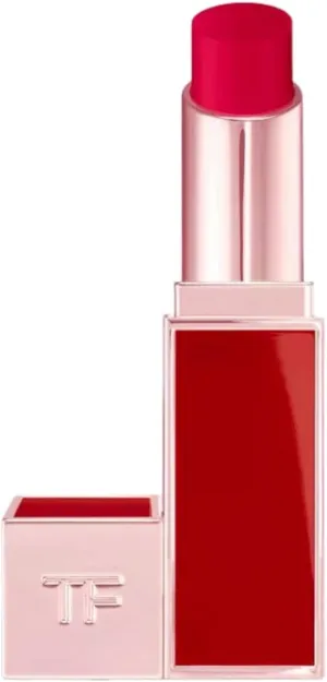 Tom Ford Limited Edition Ultra-Shine Lip Color - 01 Electric Cherry - .11 oz / 3.3 g