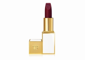Tom Ford Ultra Rich Lip Color - # 01 Purple Noon 3g/0.1oz