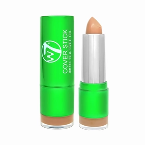 W7 Cover Stick Concealer - Medium/Deep