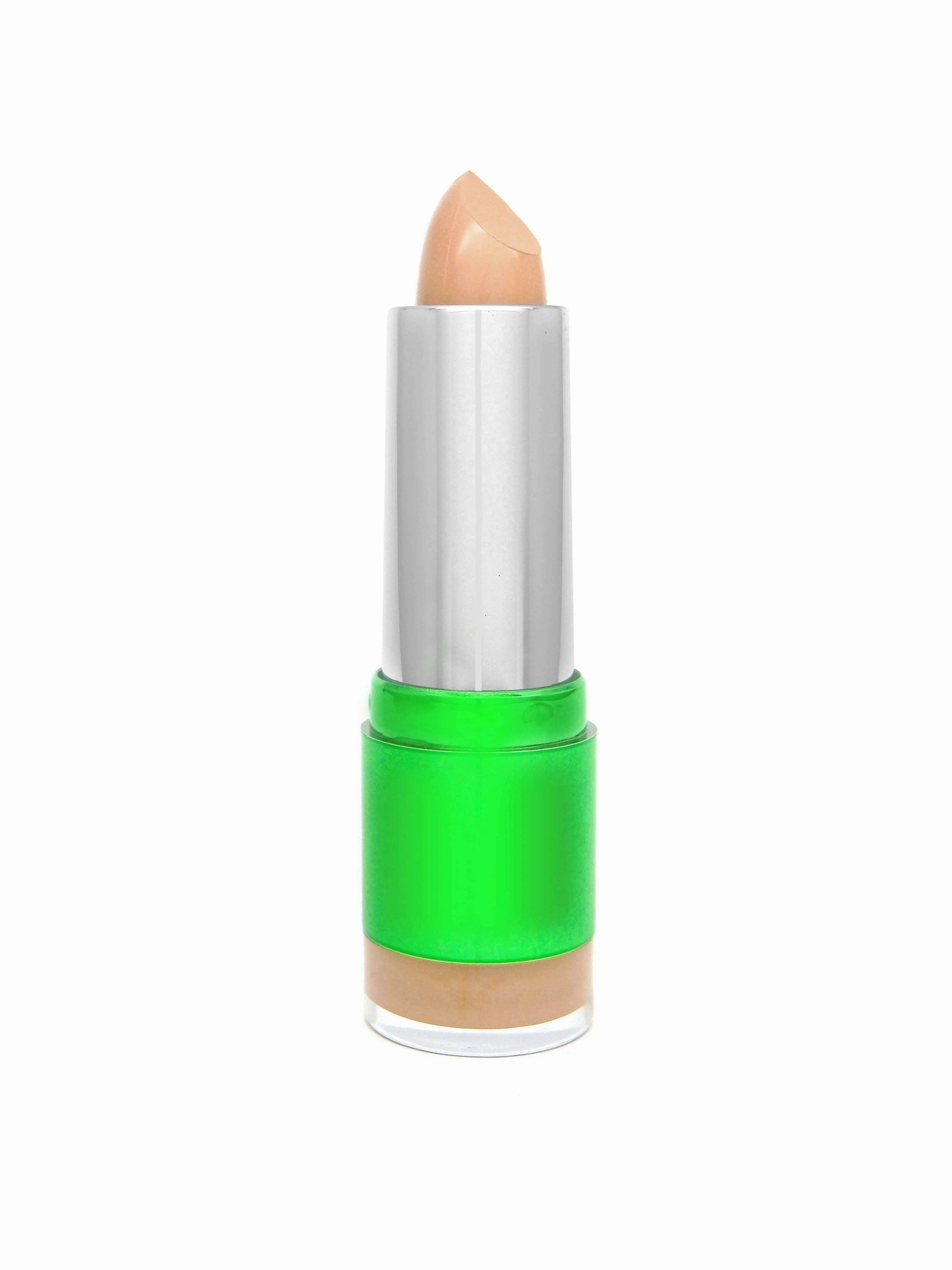 W7 Tea Tree Concealer Light Medium